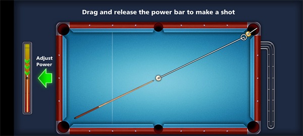 8BallPool最新版