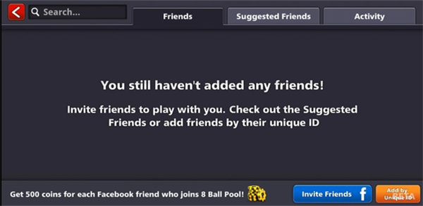 8BallPool最新版