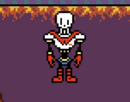 undertale汉化版手机