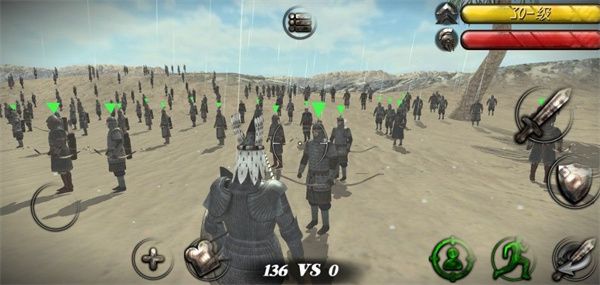 钢铁之躯2pojie版无限金币最新版