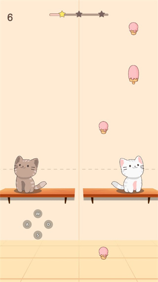 popcat音乐世界手游