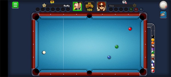 8BallPool最新版