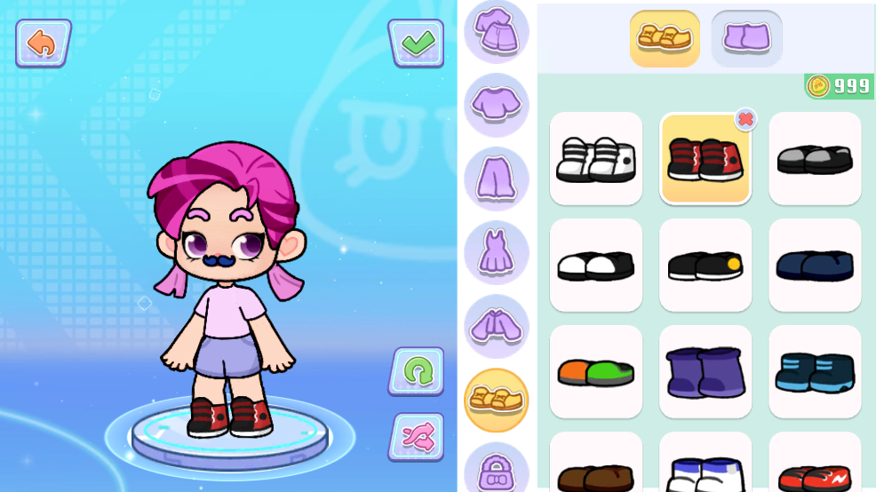 奇妙创意世界pojie版