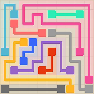谜题发烧友官方正版