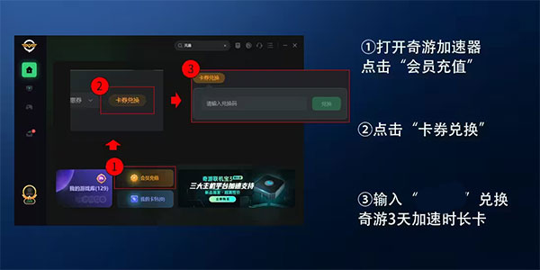 roblox国际服官方正版