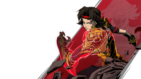 漫威神秘混乱最新版