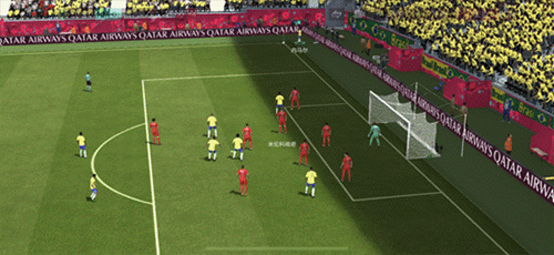 fifa mobile国际服最新版