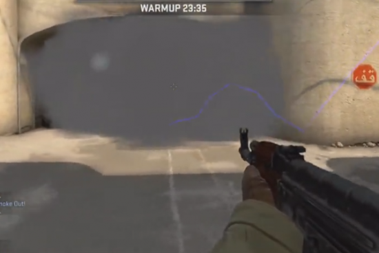 csgo手机版