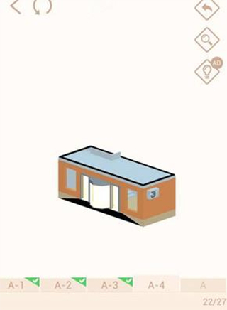 我爱拼模型免费安装最新版