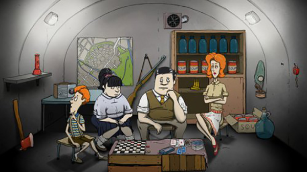 60秒重制版pojie版