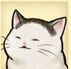 猫咪天堂游戏官方版