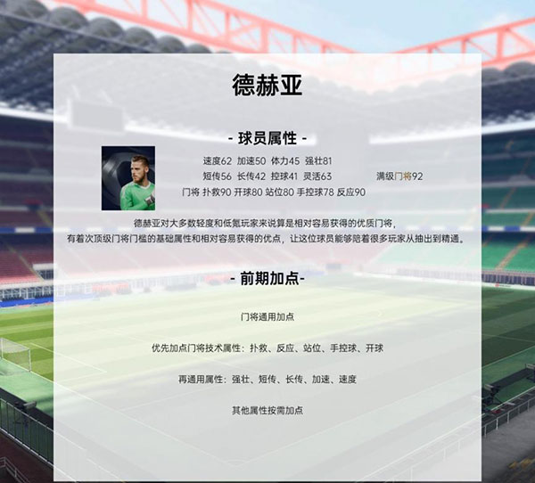 绿茵信仰vivo版