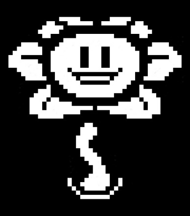 undertale汉化版手机