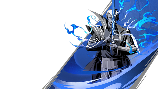 漫威神秘混乱最新版