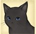 猫咪天堂游戏官方版