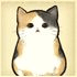 猫咪天堂游戏官方版