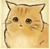 猫咪天堂游戏官方版