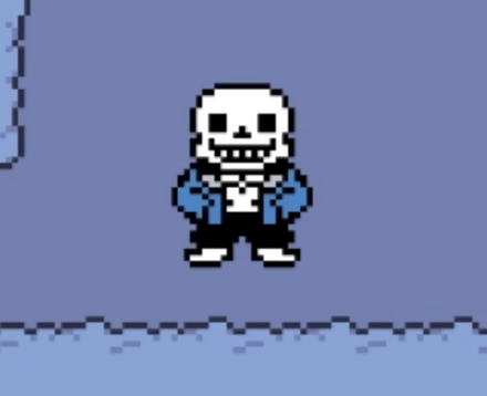 undertale汉化版手机