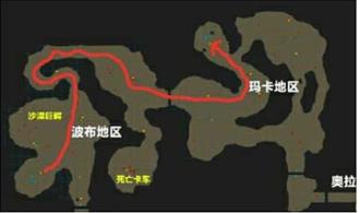 重装无限最新版