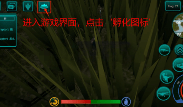 诅咒之岛pojie版最新版