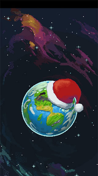 WorldBox2025最新pojie版