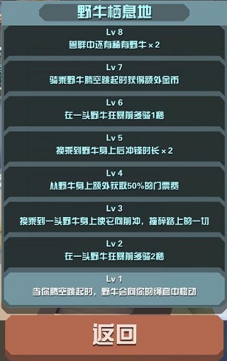疯狂动物园无限金币钻石版