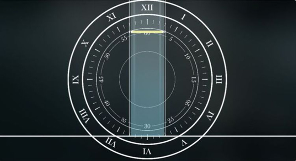 phigrospojie版全解锁最新版