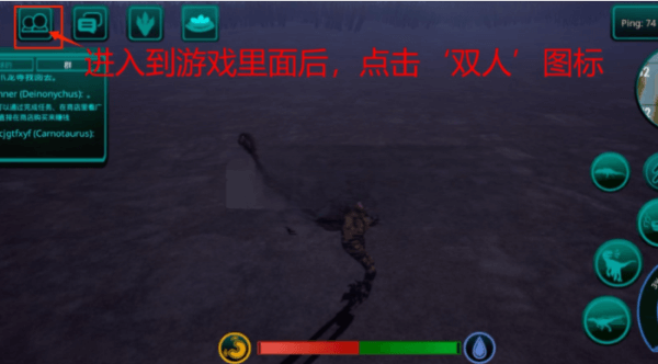 诅咒之岛pojie版最新版