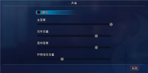 重生细胞最新pojie版(Dead Cells)