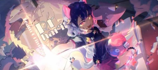 phigrospojie版全解锁最新版