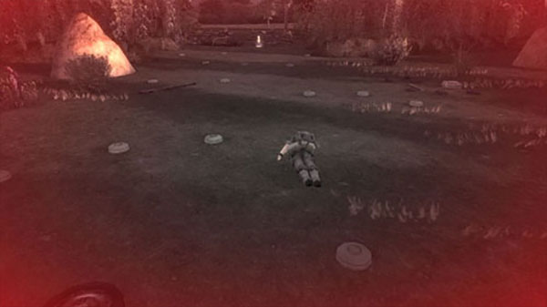 火线指令诺曼底pojie版