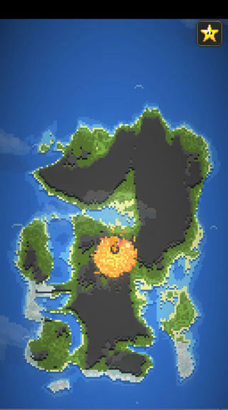 WorldBox2025最新pojie版