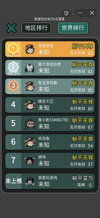 猛鬼宿舍无敌版pojie版