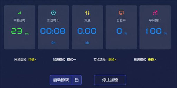 托卡世界最新完整pojie版