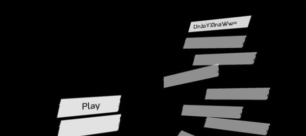 phigrospojie版全解锁最新版