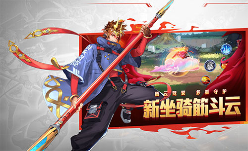 时空猎人pojie版无限充值