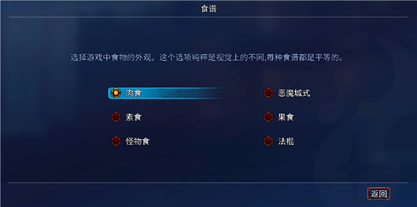 重生细胞最新pojie版(Dead Cells)