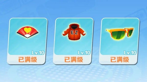 地铁跑酷pojie版最新版