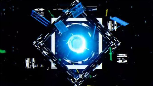 音游Phigros