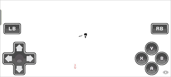 OMORI手机汉化版