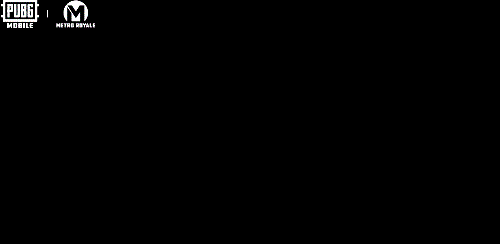 PUBG地铁逃生2025最新版