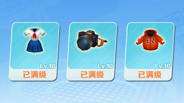 地铁跑酷pojie版最新版