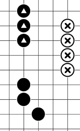 野狐围棋最新版