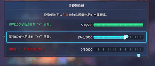 死亡细胞中文版