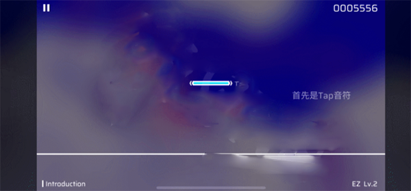 phigrospojie版全解锁最新版