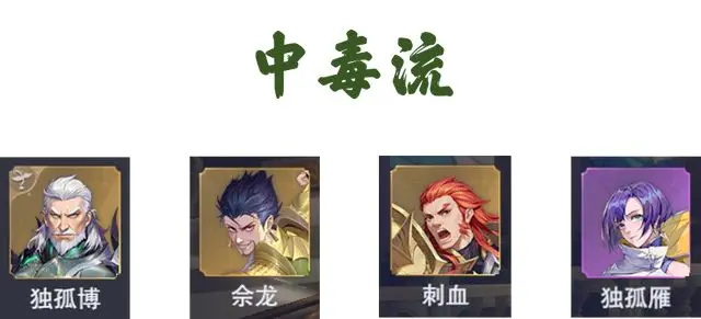 斗罗大陆魂师对决国际服