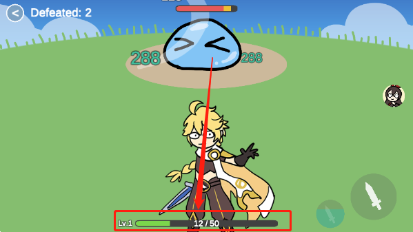 silly wisher中文最新版