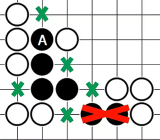 野狐围棋2025最新版