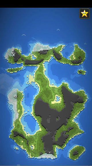 世界盒子pojie版最新版