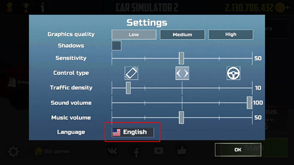 CarSimulator2pojie版全部车最新版